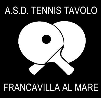 ASD TT FRANCAVILLA AL MARE