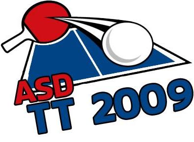 ASD TT 2009