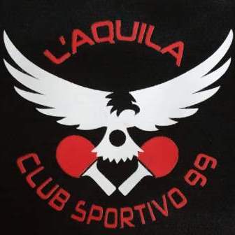 CLUB SPORTIVO 99 L